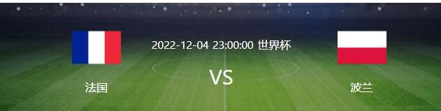 值得一提的是，拜仁10月份的队内最佳球员也是凯恩。